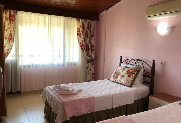 Maviev Otel - Görsel 3