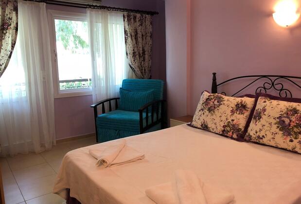 Maviev Otel - Görsel 10