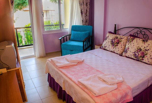 Maviev Otel - Görsel 4