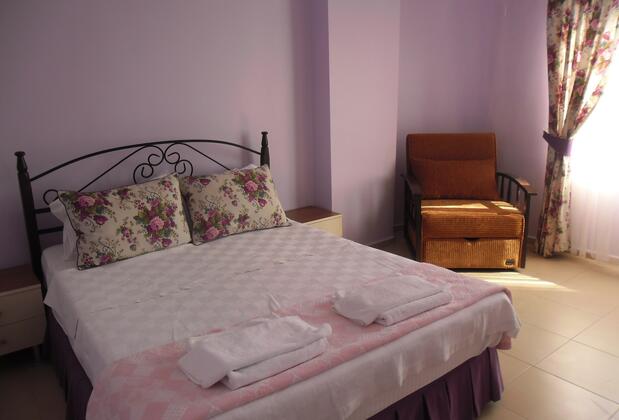 Maviev Otel - Görsel 15