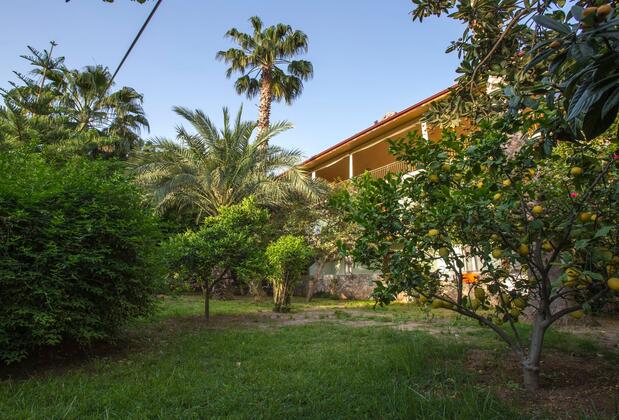 Çıralı Hotel - Görsel 7