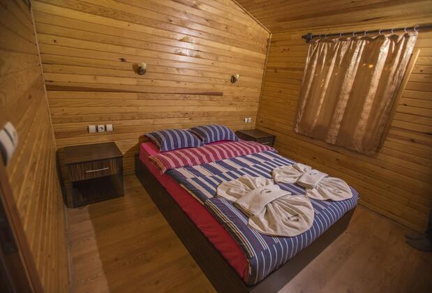 Çıralı Hotel - Görsel 10