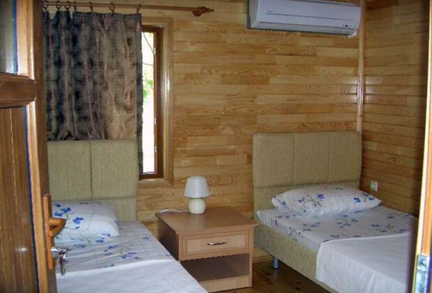 Çıralı Hotel - Görsel 13