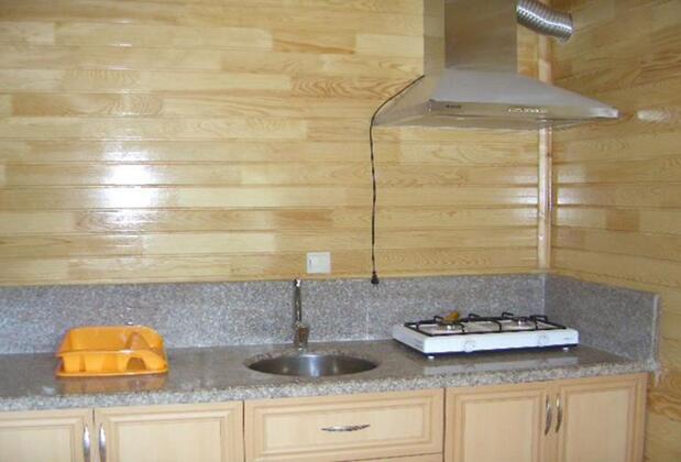 Çıralı Hotel - Görsel 14