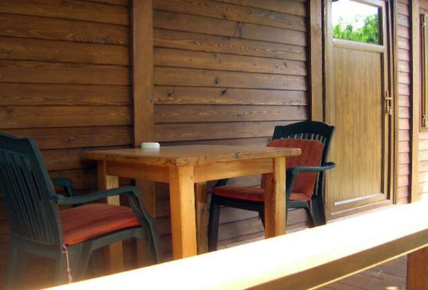 Çıralı Hotel - Görsel 15