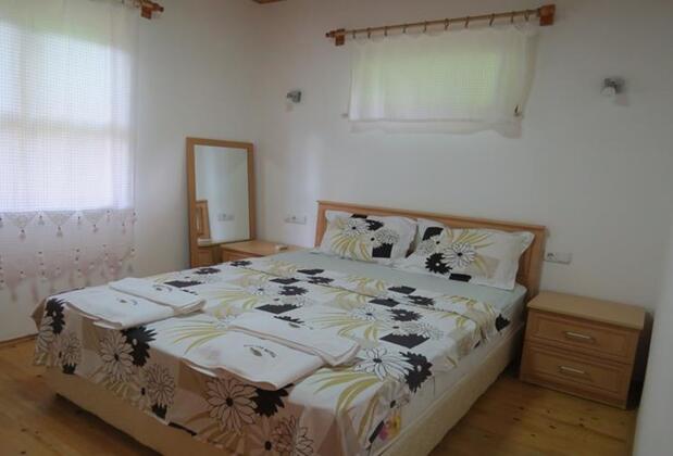 Çıralı Hotel - Görsel 17