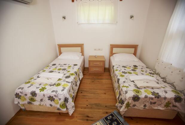 Çıralı Hotel - Görsel 18