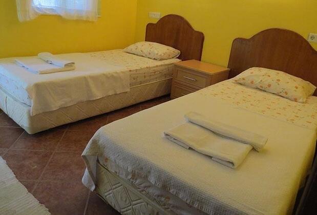 Çıralı Hotel - Görsel 19