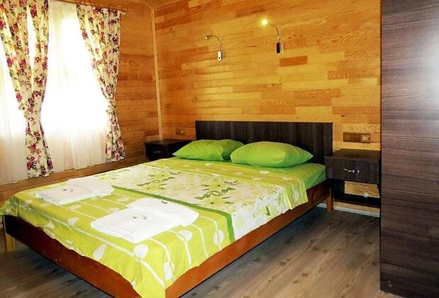 Çıralı Hotel - Görsel 22