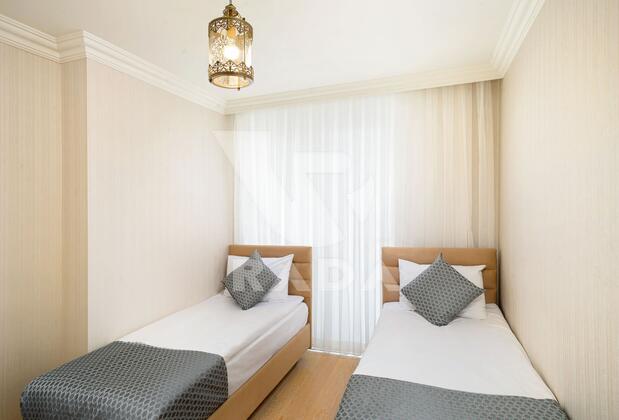 Onkel Rada Apart Hotel - Görsel 14