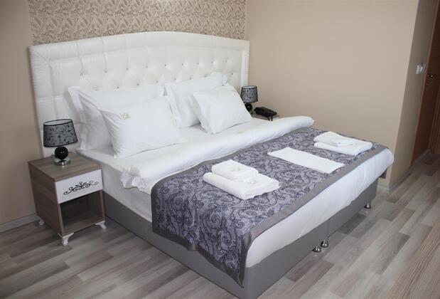 Hotel Selimpaşa Konağı - Görsel 9