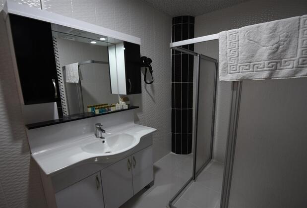 Hotel Selimpaşa Konağı - Görsel 21