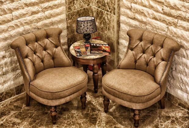 Hotel Selimpaşa Konağı - Görsel 14