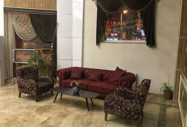 Perama Hotel - Görsel 18