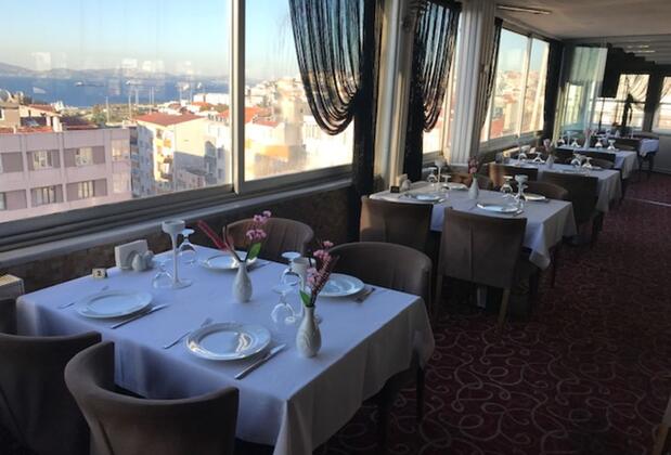 Perama Hotel - Görsel 7