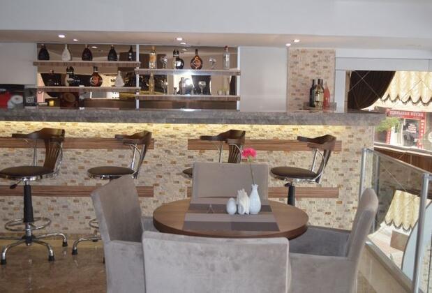 Perama Hotel - Görsel 13