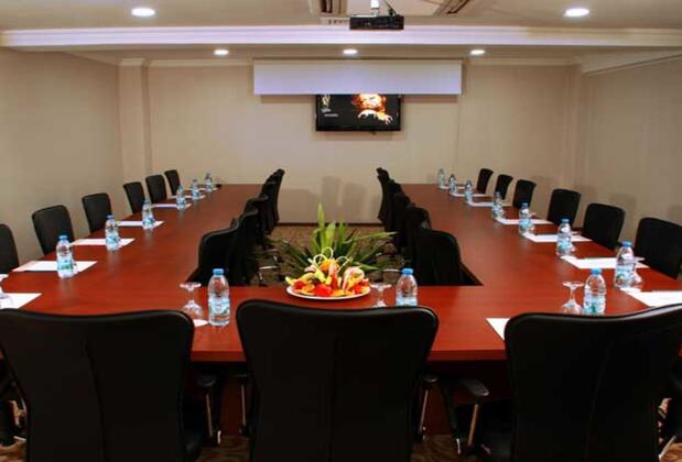 Perama Hotel - Görsel 20