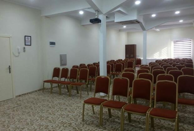 Perama Hotel - Görsel 3