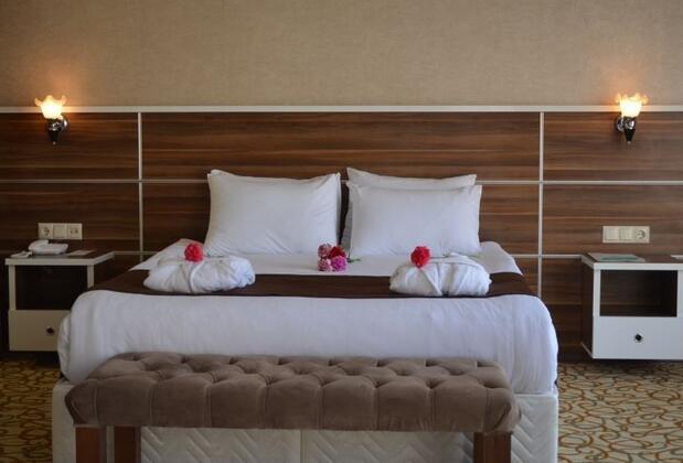 Perama Hotel - Görsel 15