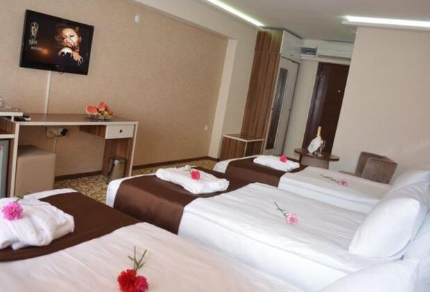 Perama Hotel - Görsel 21