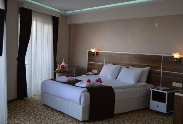 Perama Hotel - Görsel 19