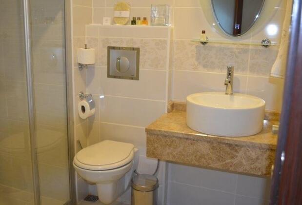 Perama Hotel - Görsel 9