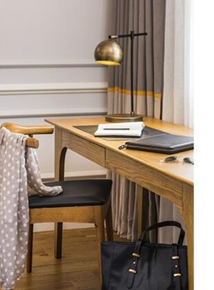 Nevv Bosphorus Hotel & Suites - Görsel 14