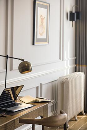 Nevv Bosphorus Hotel & Suites - Görsel 16