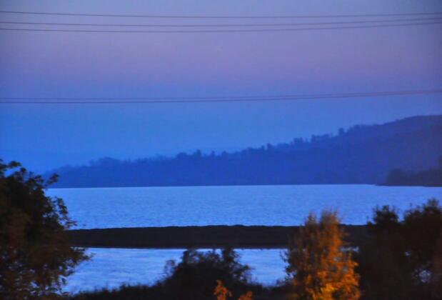 Çetin Apart Erikli - Görsel 16