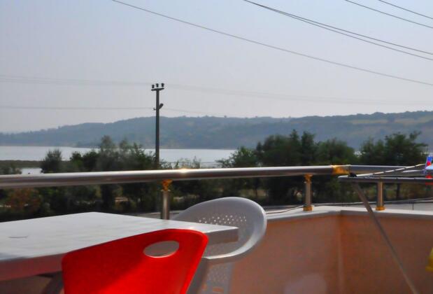 Çetin Apart Erikli - Görsel 22