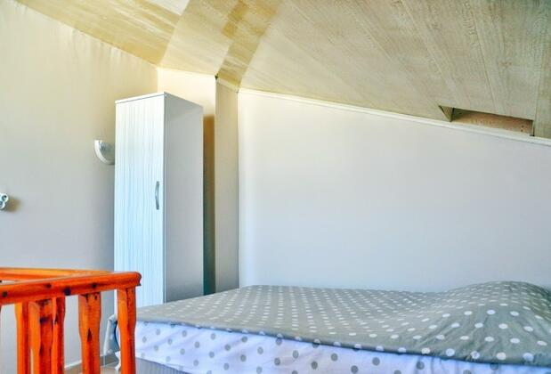 Çetin Apart Erikli - Görsel 19