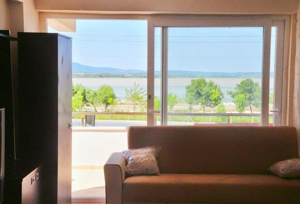 Çetin Apart Erikli - Görsel 8