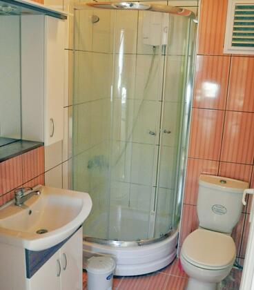 Çetin Apart Erikli - Görsel 21