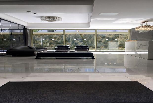 Hotel Apart Alsancak - Görsel 3