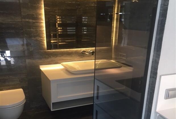 Hotel Apart Alsancak - Görsel 28