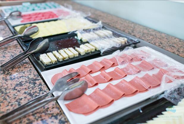 Hotel Private - Görsel 8