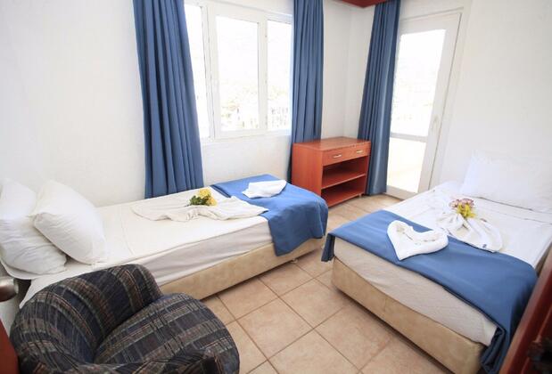 Hotel Private - Görsel 6