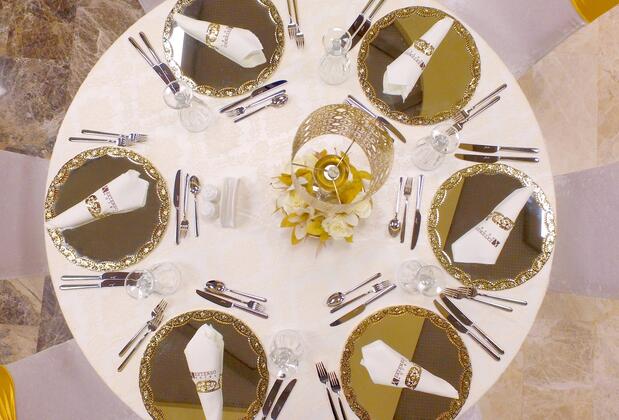 Extenso Hotel - Görsel 8