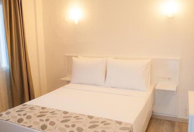 Akkan Hotel Marina - Görsel 5