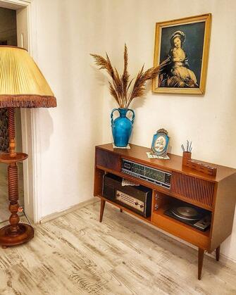 Fullmoon Rooms - Görsel 3