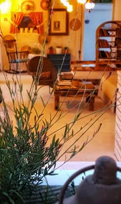 Fullmoon Rooms - Görsel 4