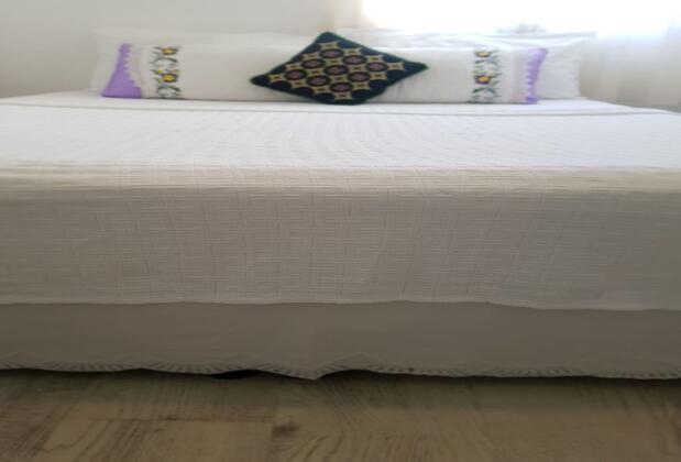 Fullmoon Rooms - Görsel 7