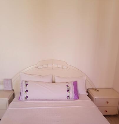 Fullmoon Rooms - Görsel 8