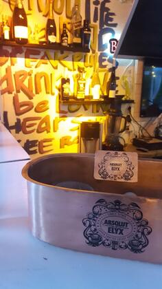 Fullmoon Rooms - Görsel 25