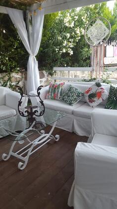 Fullmoon Rooms - Görsel 23