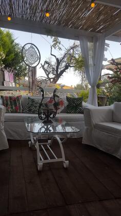 Fullmoon Rooms - Görsel 27