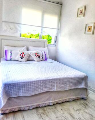 Fullmoon Rooms - Görsel 10