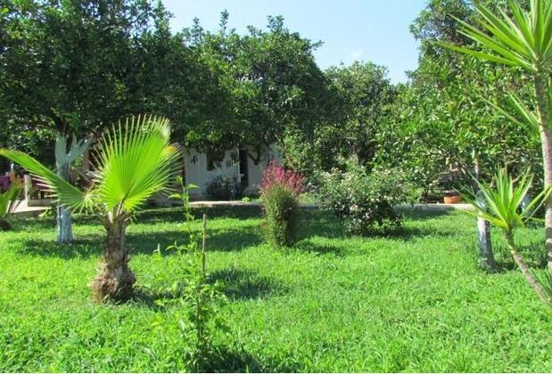 Safir Pansiyon - Görsel 5