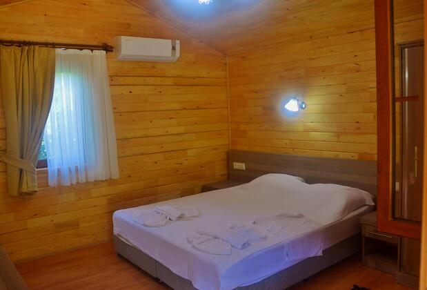 Safir Pansiyon - Görsel 9