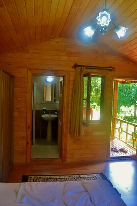 Safir Pansiyon - Görsel 10